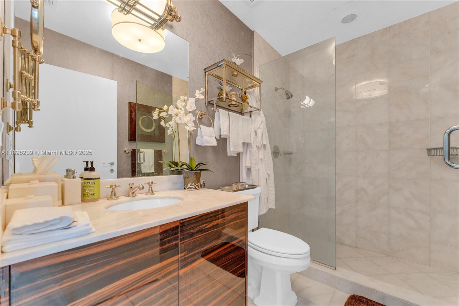 50 S Pointe Dr #705, Miami Beach FL 33139