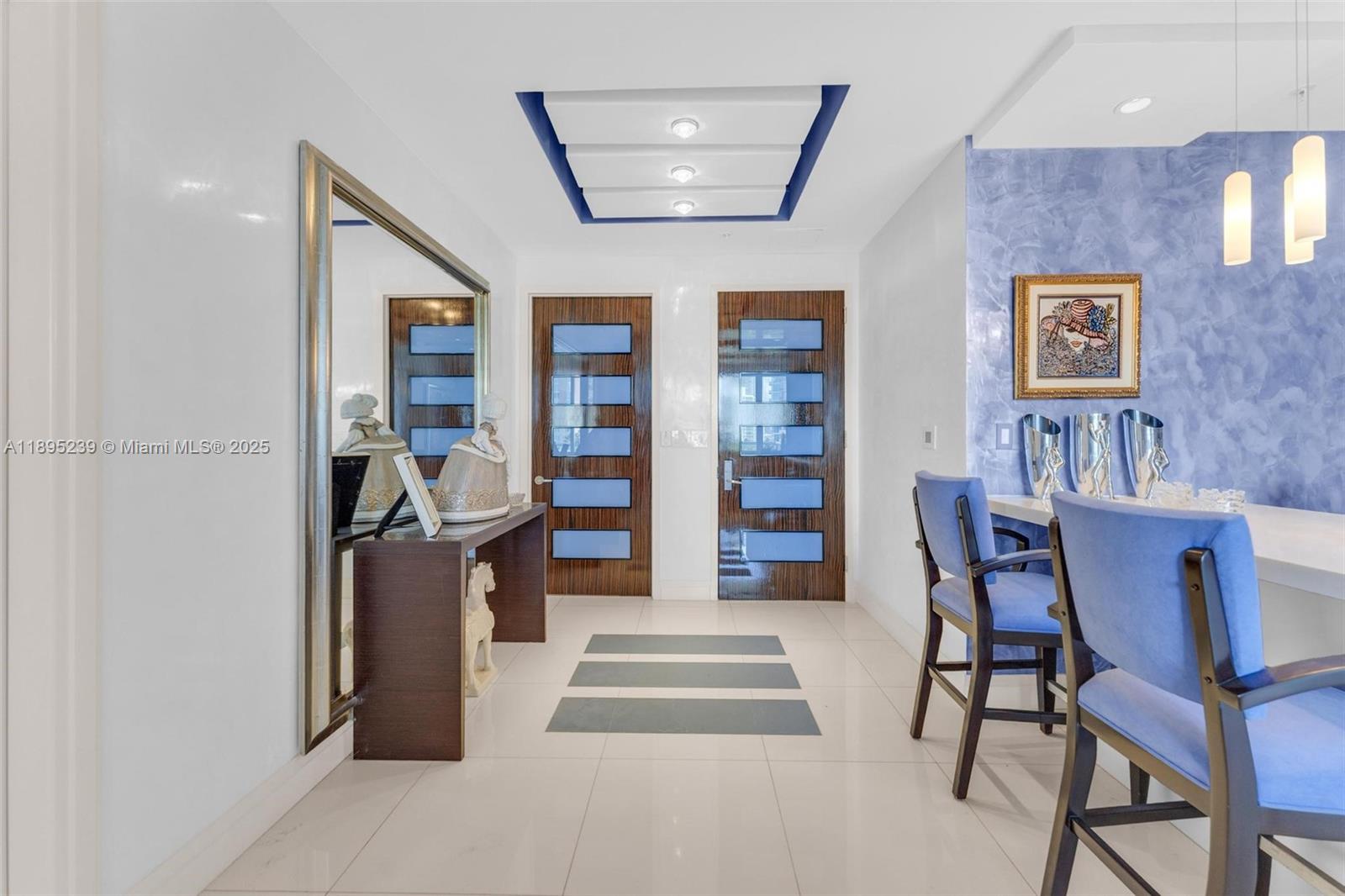50 S Pointe Dr #705, Miami Beach FL 33139