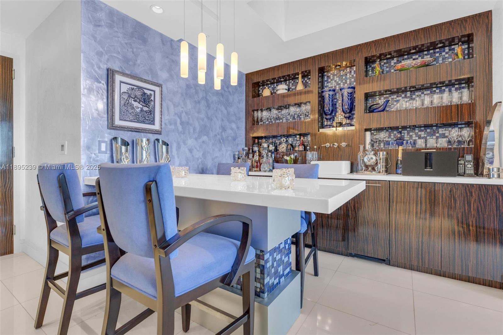 50 S Pointe Dr #705, Miami Beach FL 33139