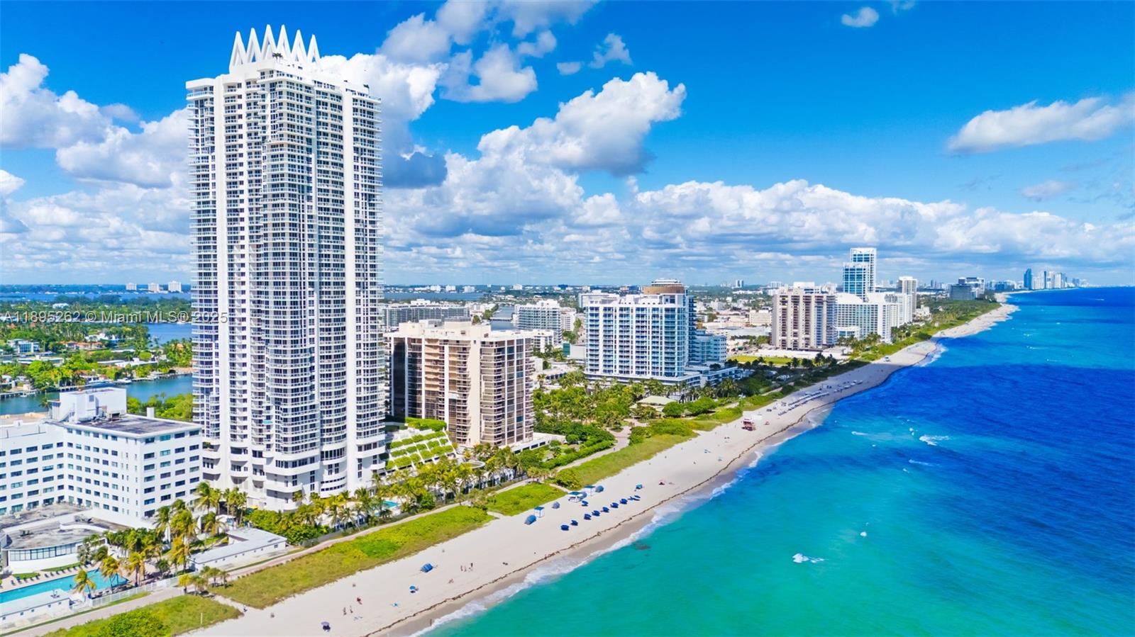 6365 Collins Ave #4002, Miami Beach FL 33141