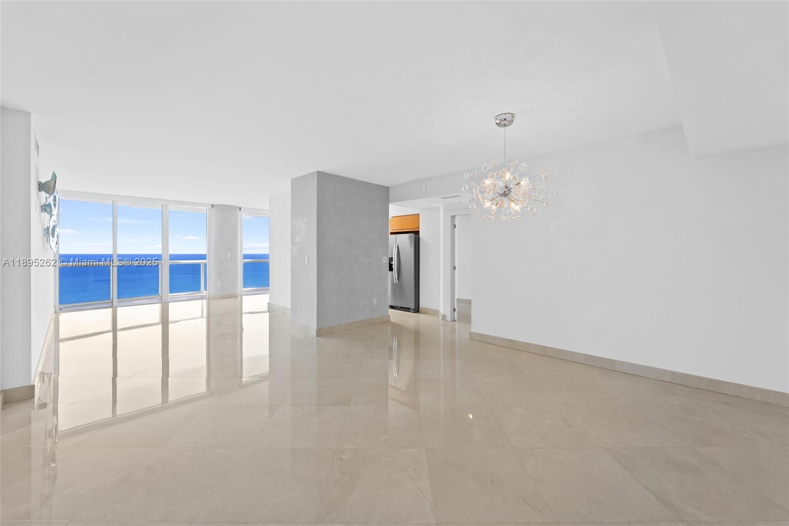 6365 Collins Ave #4002, Miami Beach FL 33141