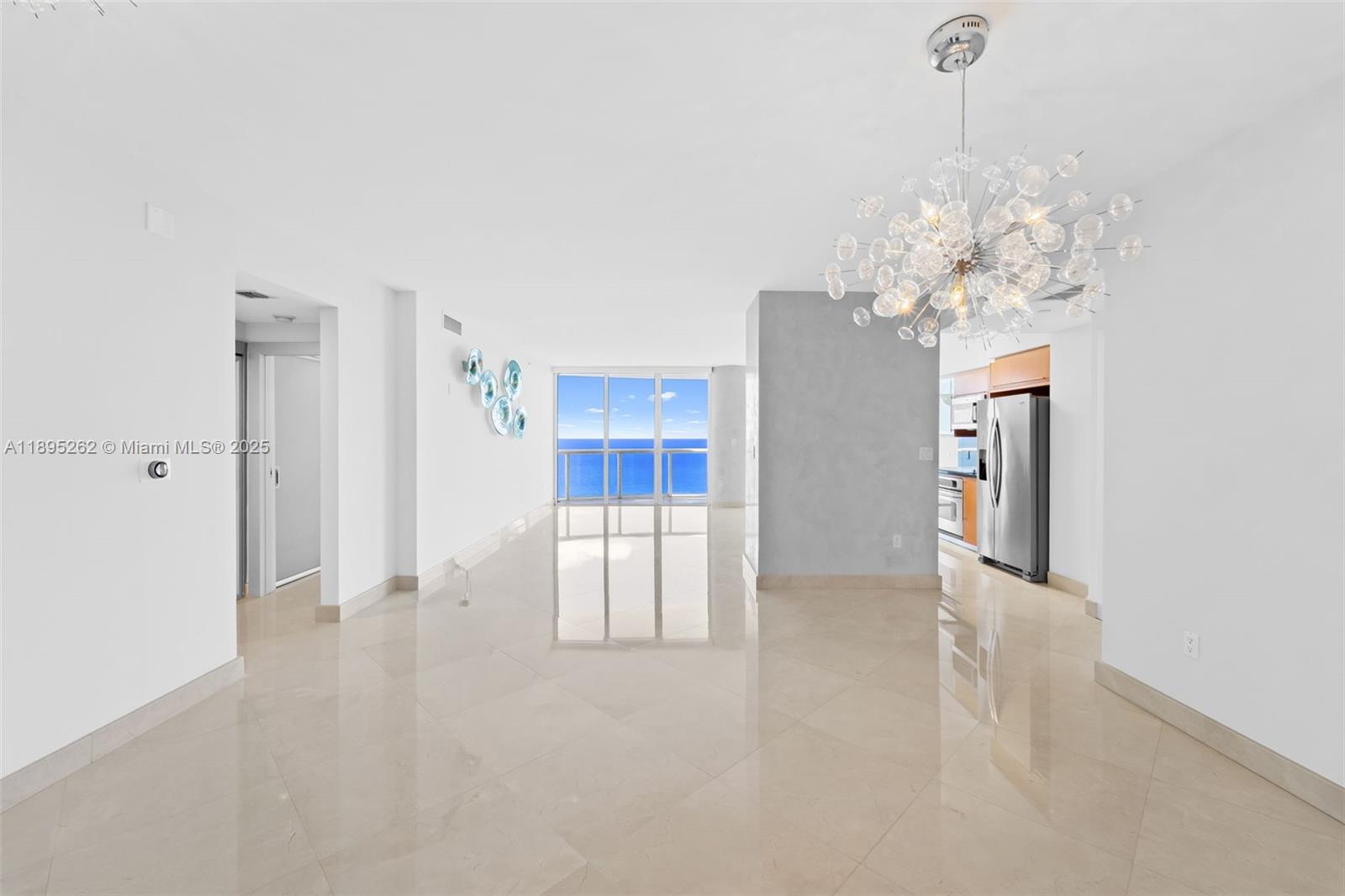 6365 Collins Ave #4002, Miami Beach FL 33141