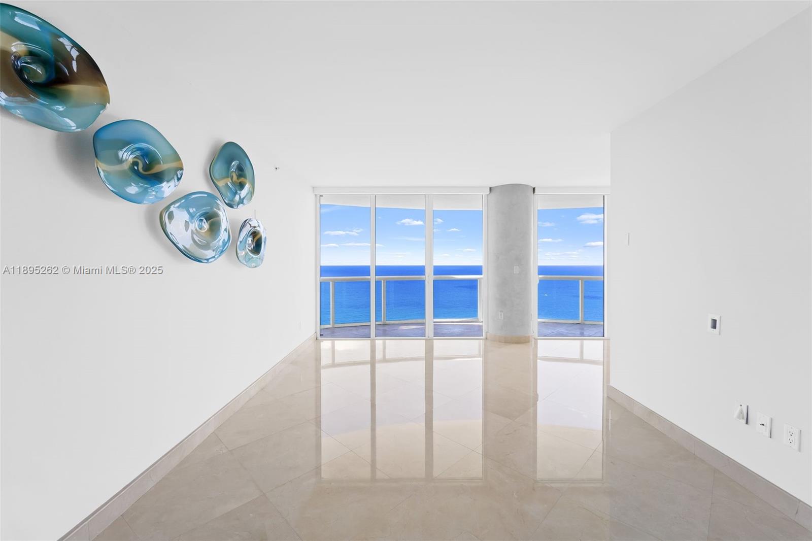 6365 Collins Ave #4002, Miami Beach FL 33141