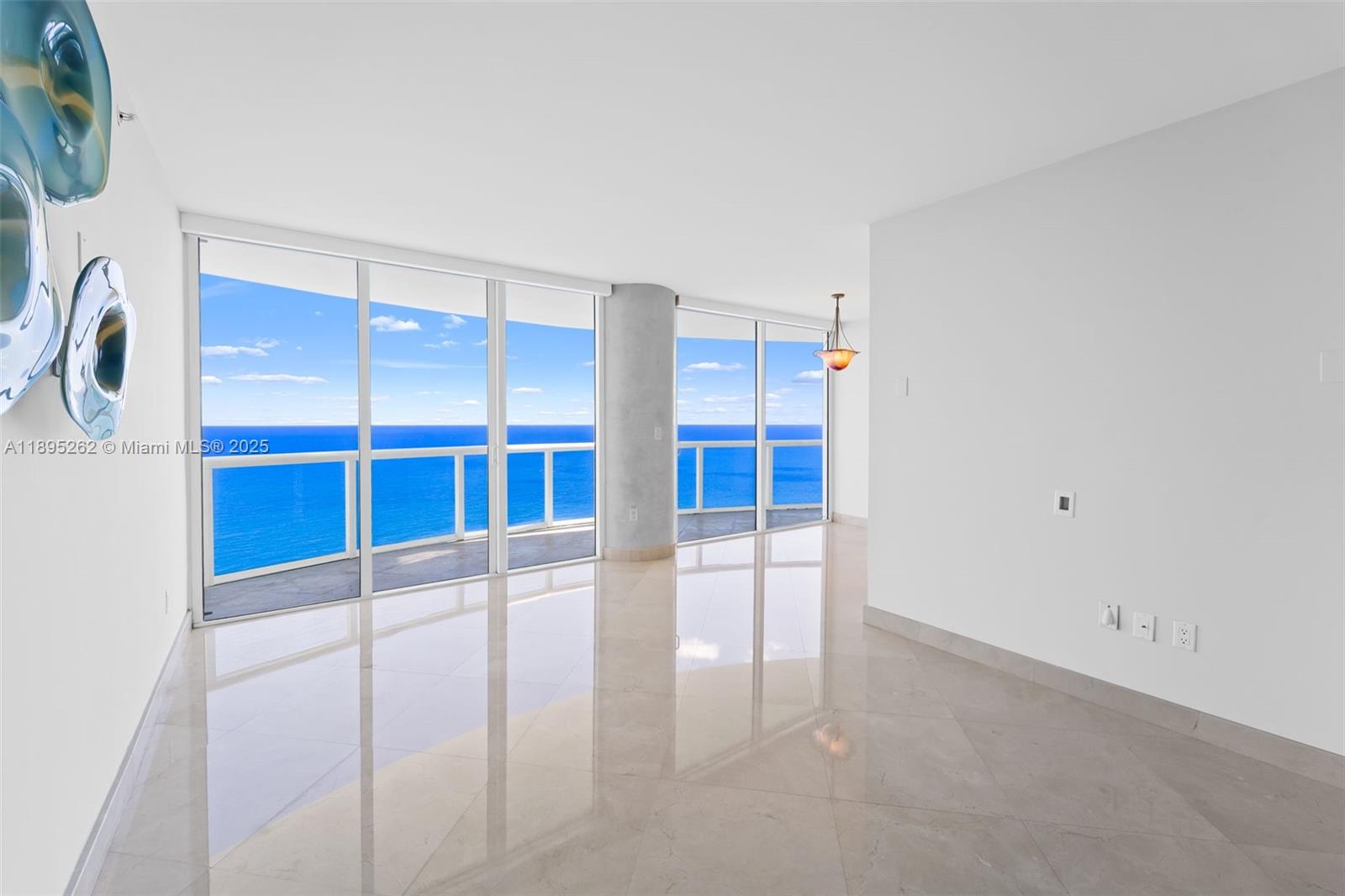 6365 Collins Ave #4002, Miami Beach FL 33141