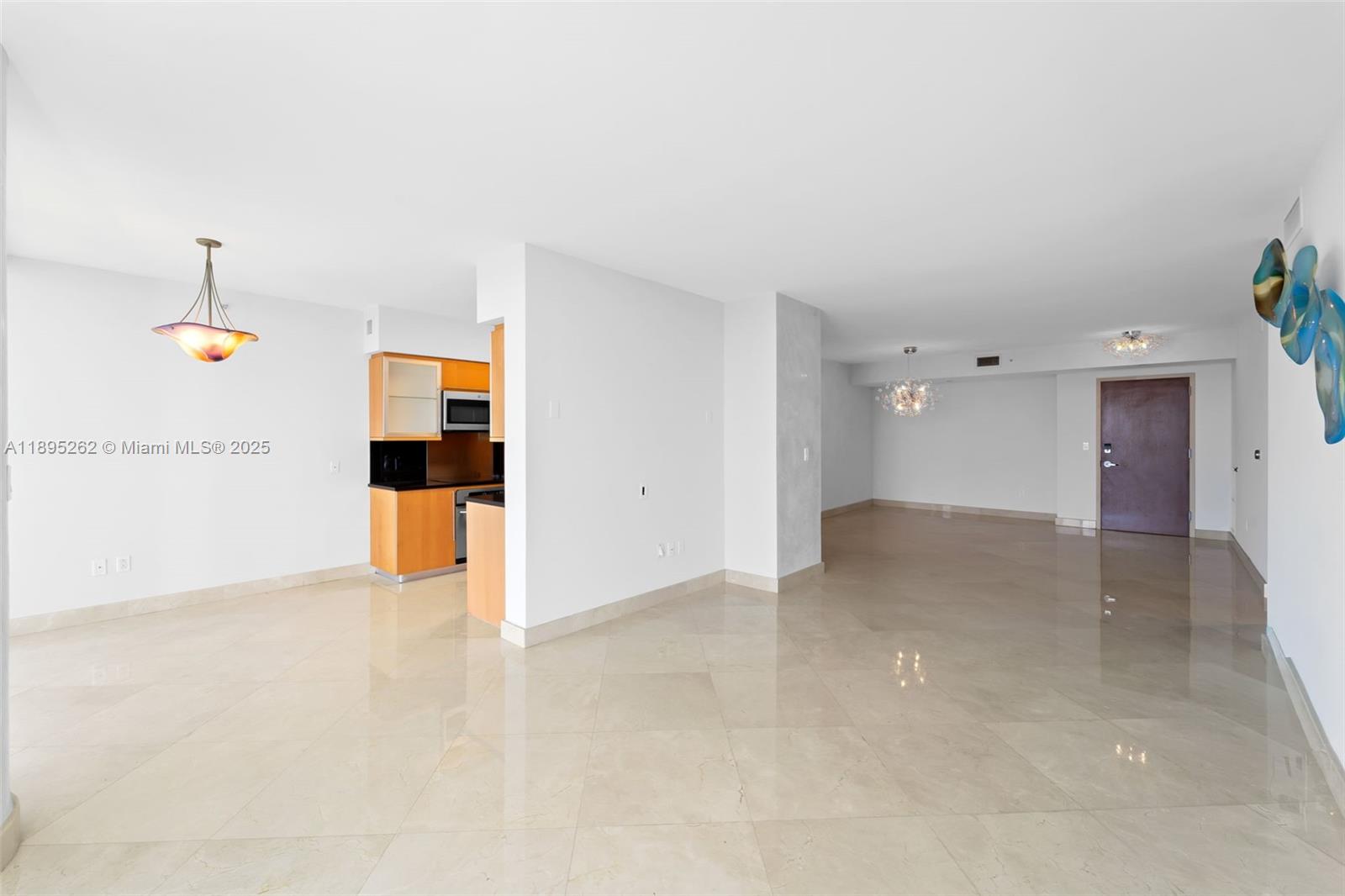 6365 Collins Ave #4002, Miami Beach FL 33141