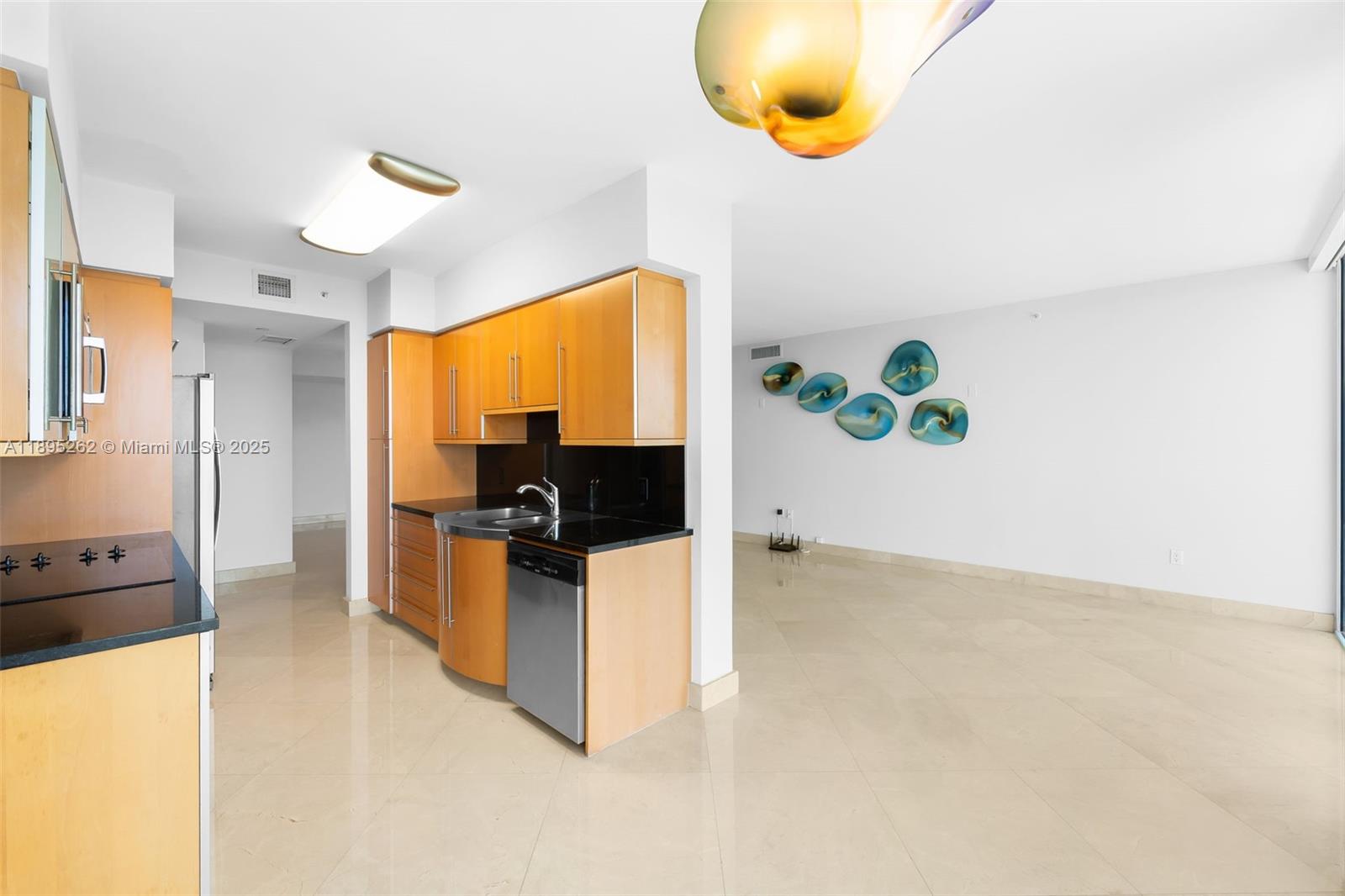 6365 Collins Ave #4002, Miami Beach FL 33141