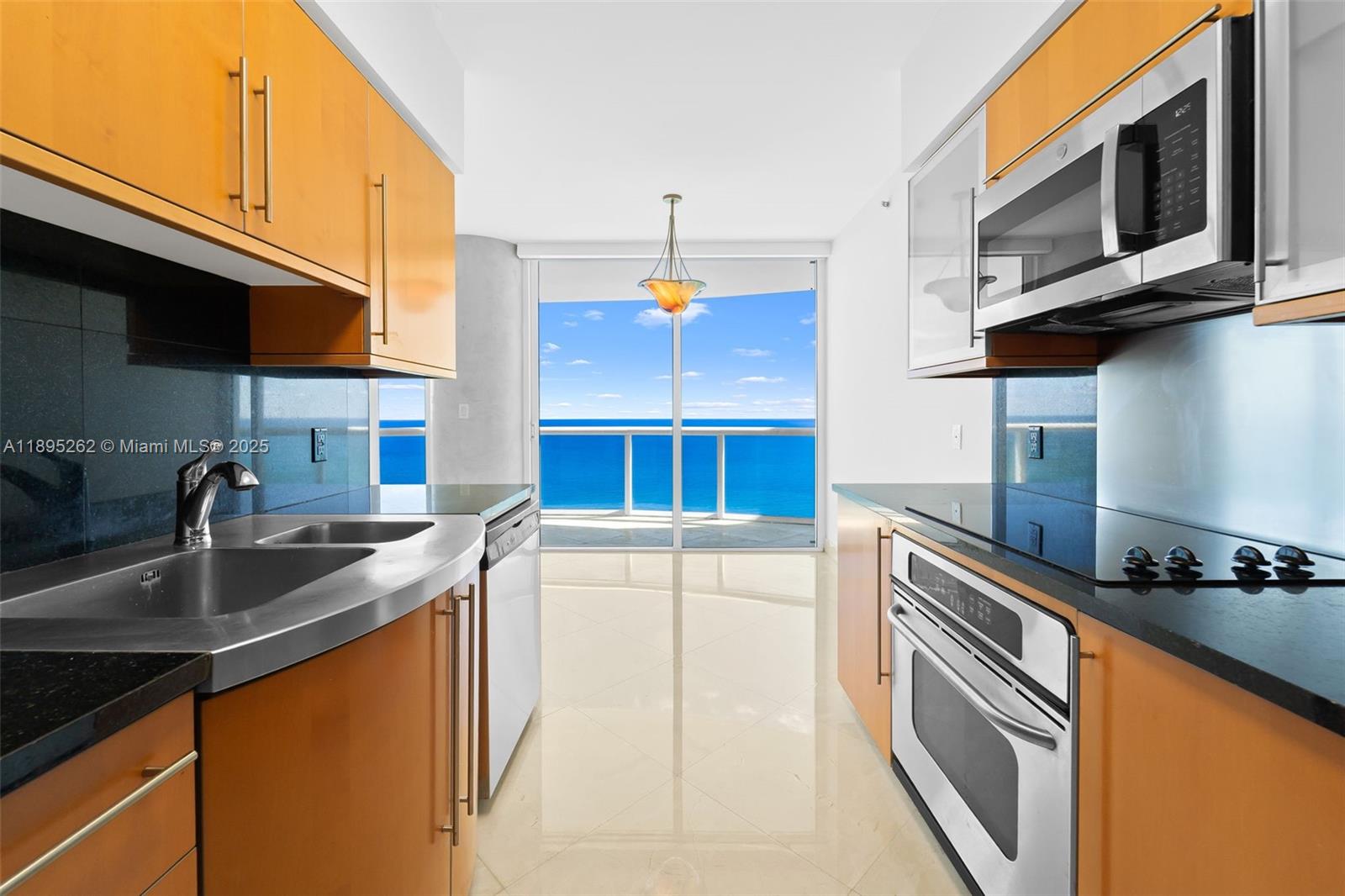 6365 Collins Ave #4002, Miami Beach FL 33141