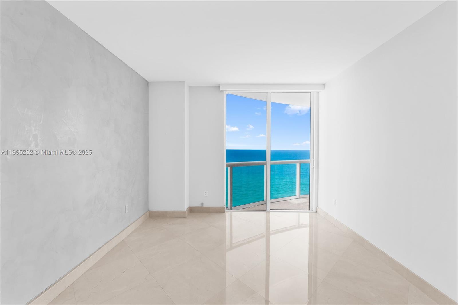6365 Collins Ave #4002, Miami Beach FL 33141