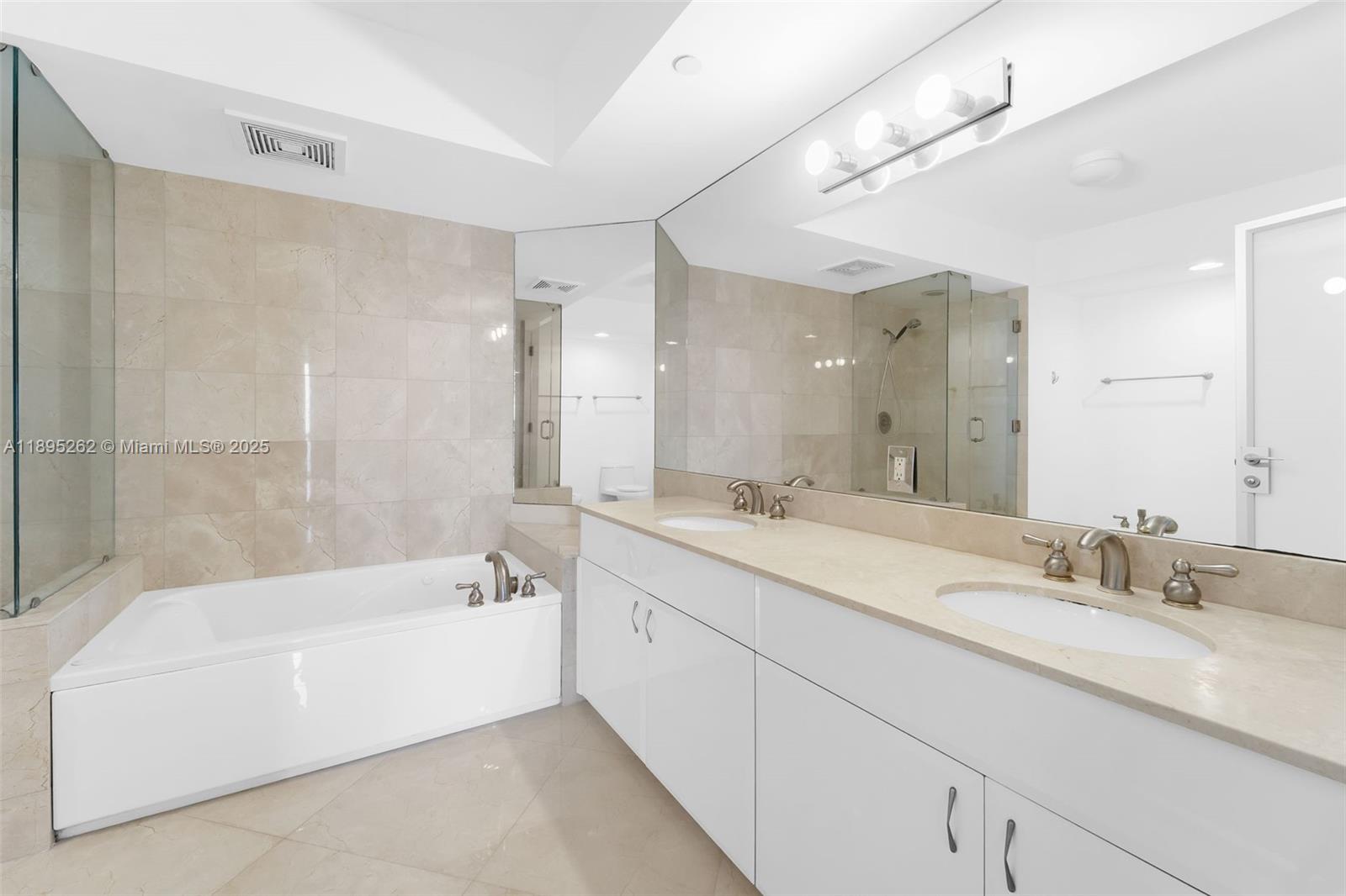 6365 Collins Ave #4002, Miami Beach FL 33141
