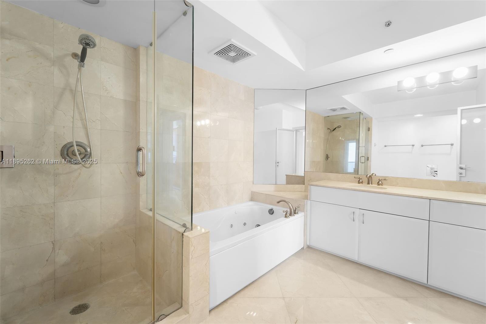 6365 Collins Ave #4002, Miami Beach FL 33141