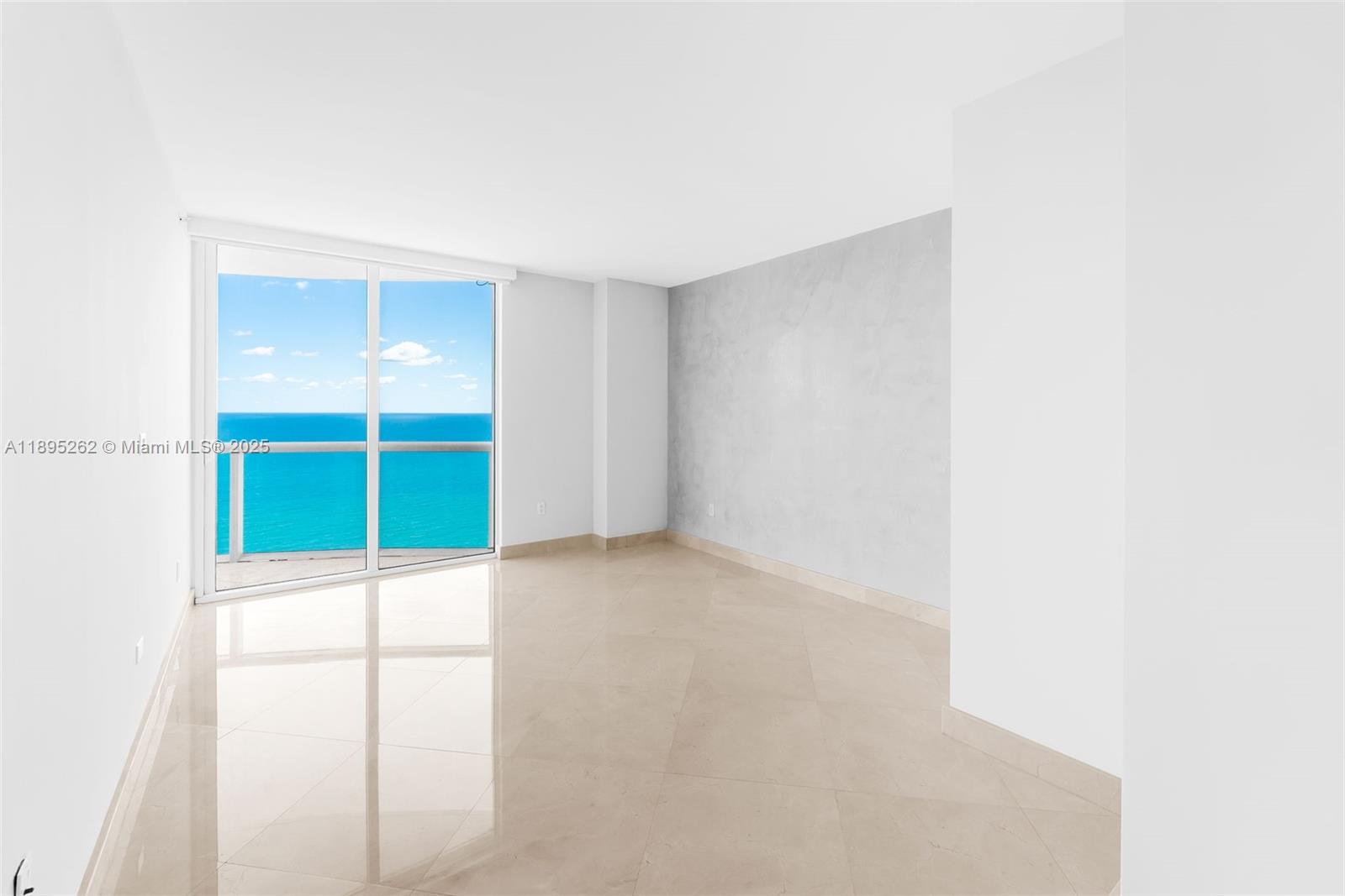 6365 Collins Ave #4002, Miami Beach FL 33141