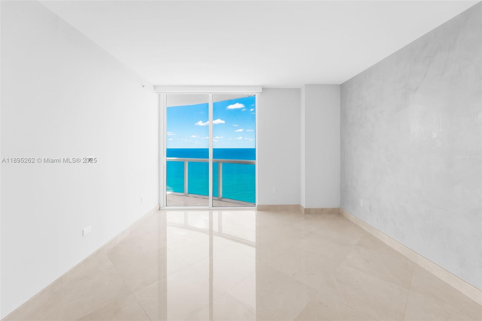 6365 Collins Ave #4002, Miami Beach FL 33141
