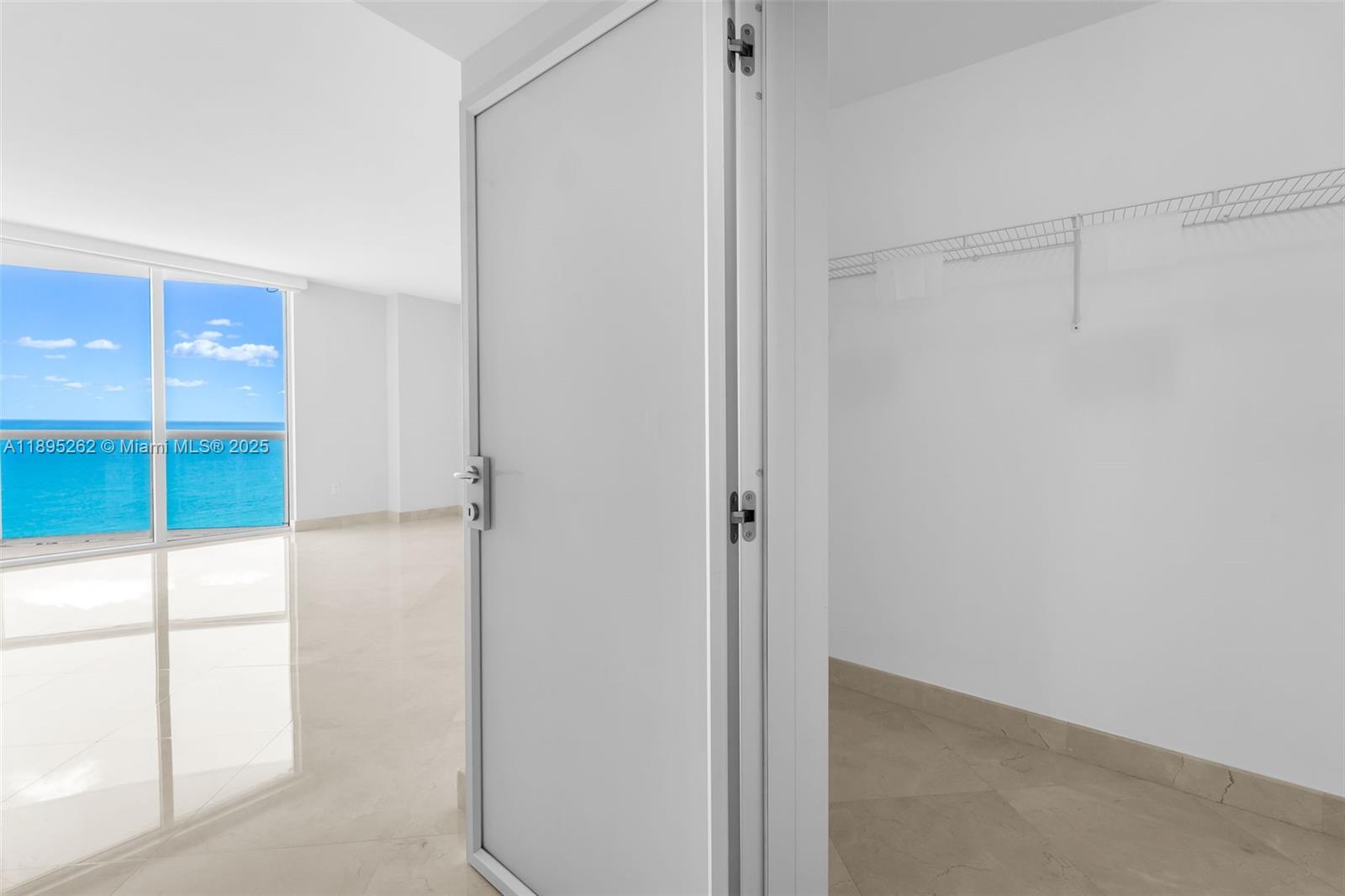 6365 Collins Ave #4002, Miami Beach FL 33141