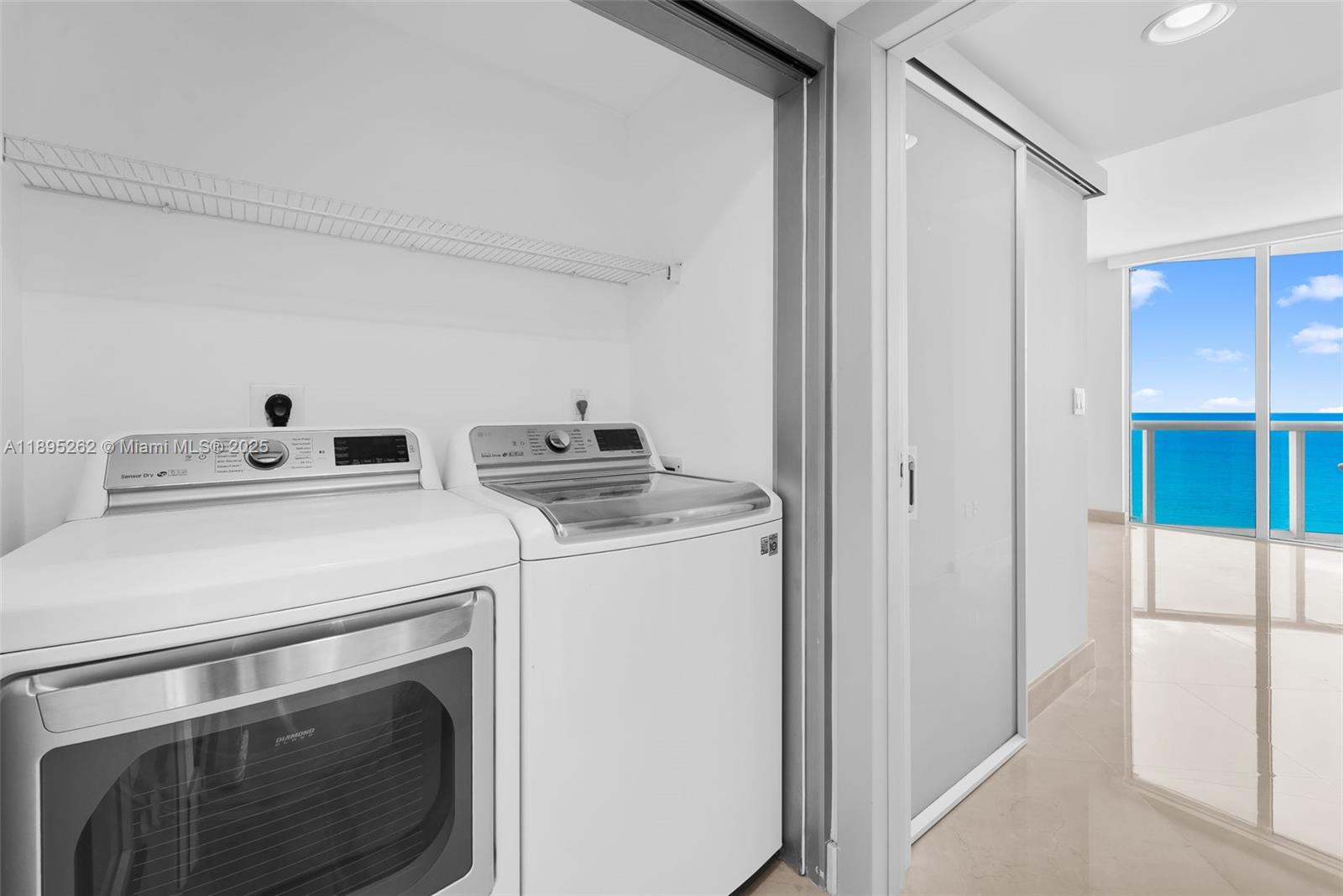 6365 Collins Ave #4002, Miami Beach FL 33141