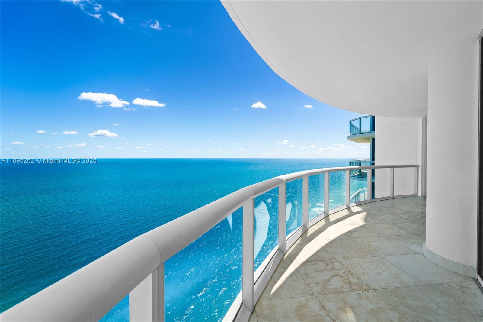 6365 Collins Ave #4002, Miami Beach FL 33141