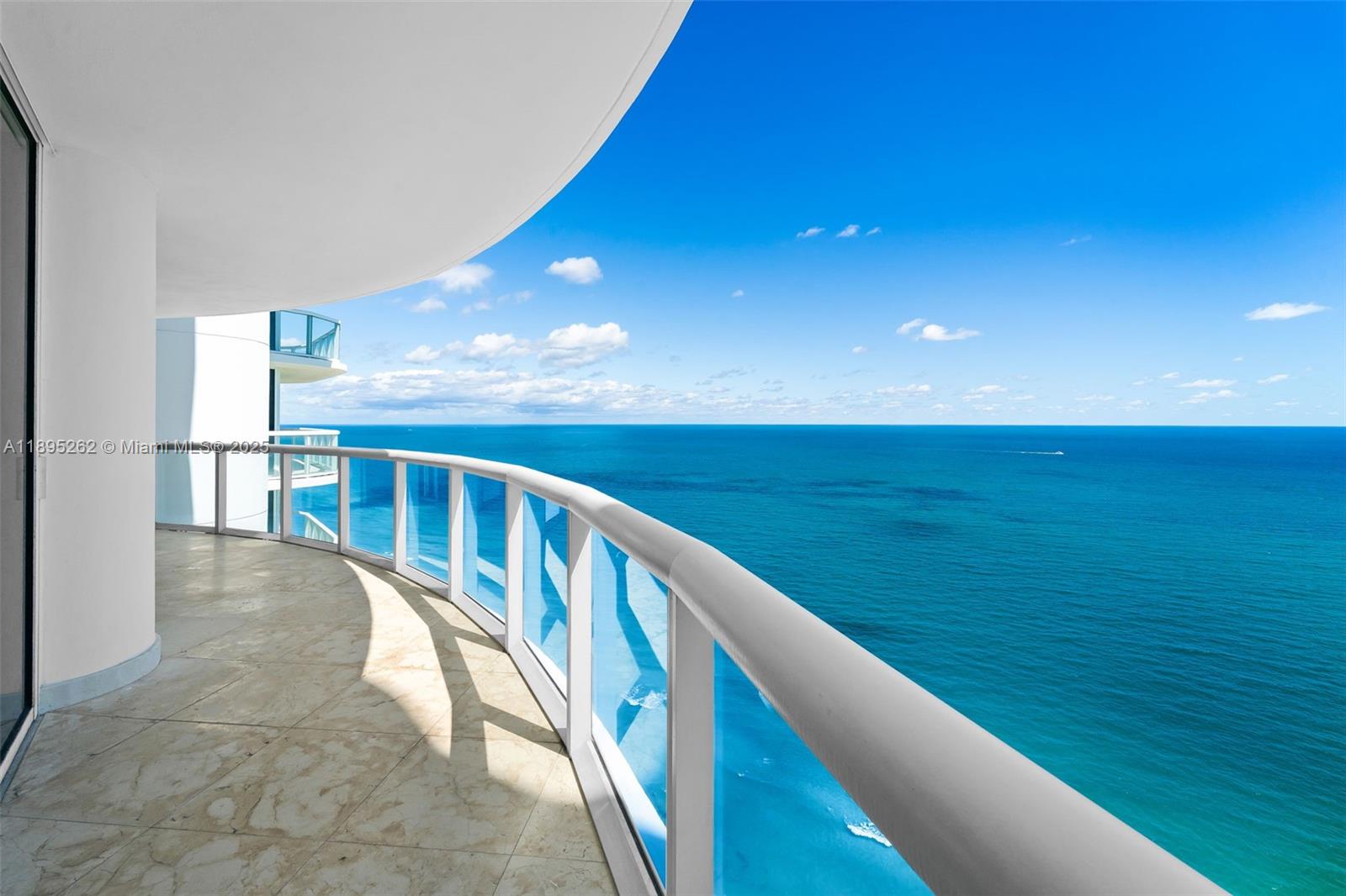 6365 Collins Ave #4002, Miami Beach FL 33141