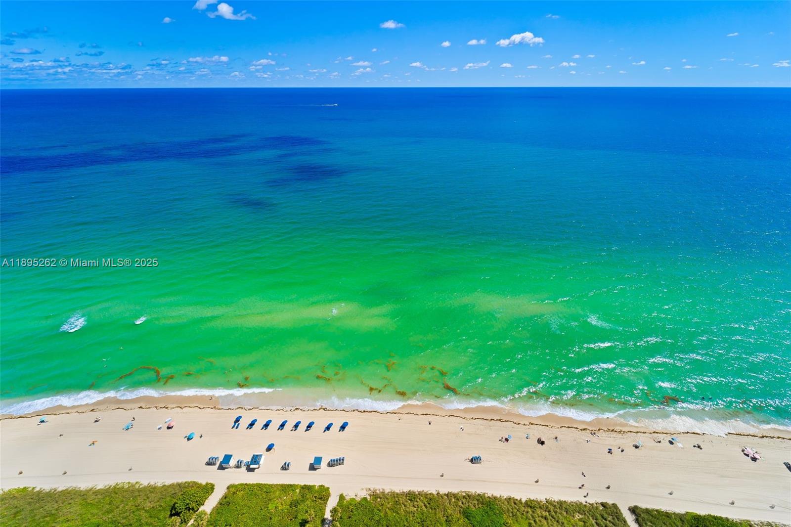 6365 Collins Ave #4002, Miami Beach FL 33141