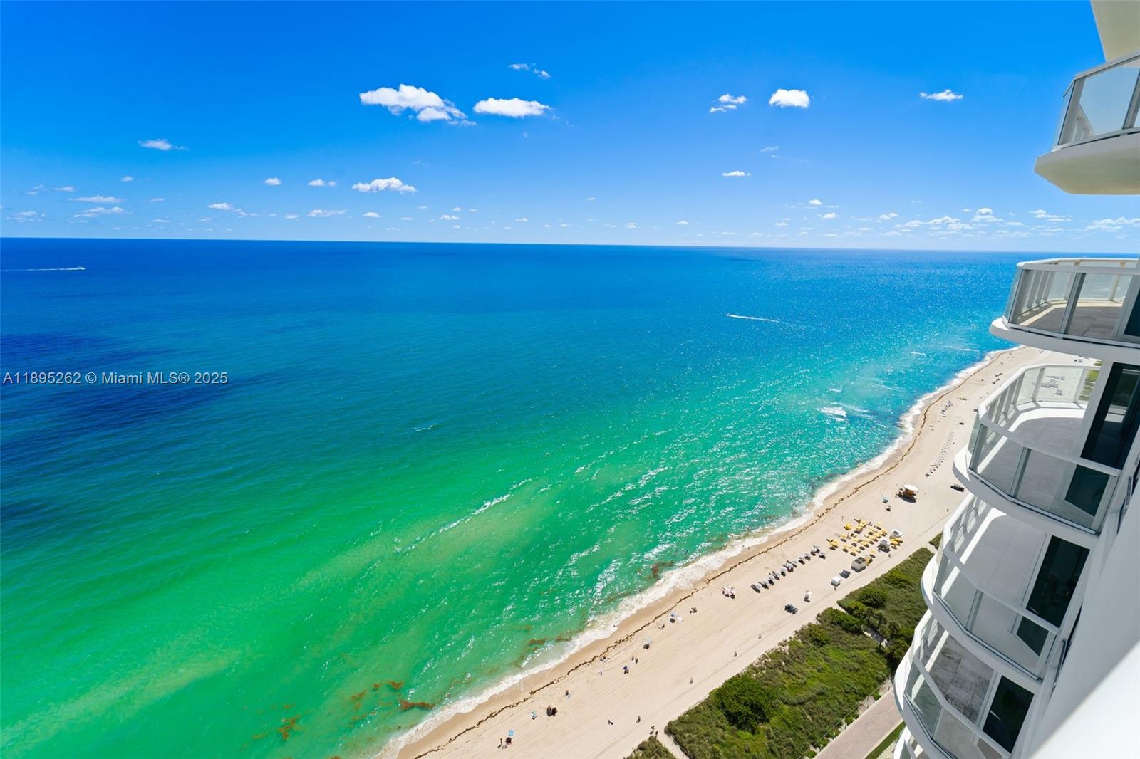 6365 Collins Ave #4002, Miami Beach FL 33141
