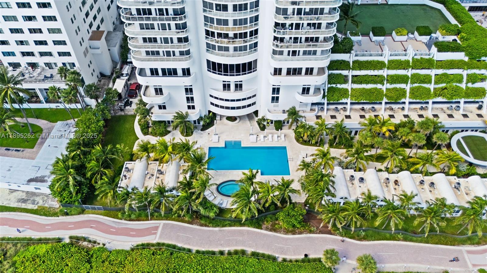 6365 Collins Ave #4002, Miami Beach FL 33141
