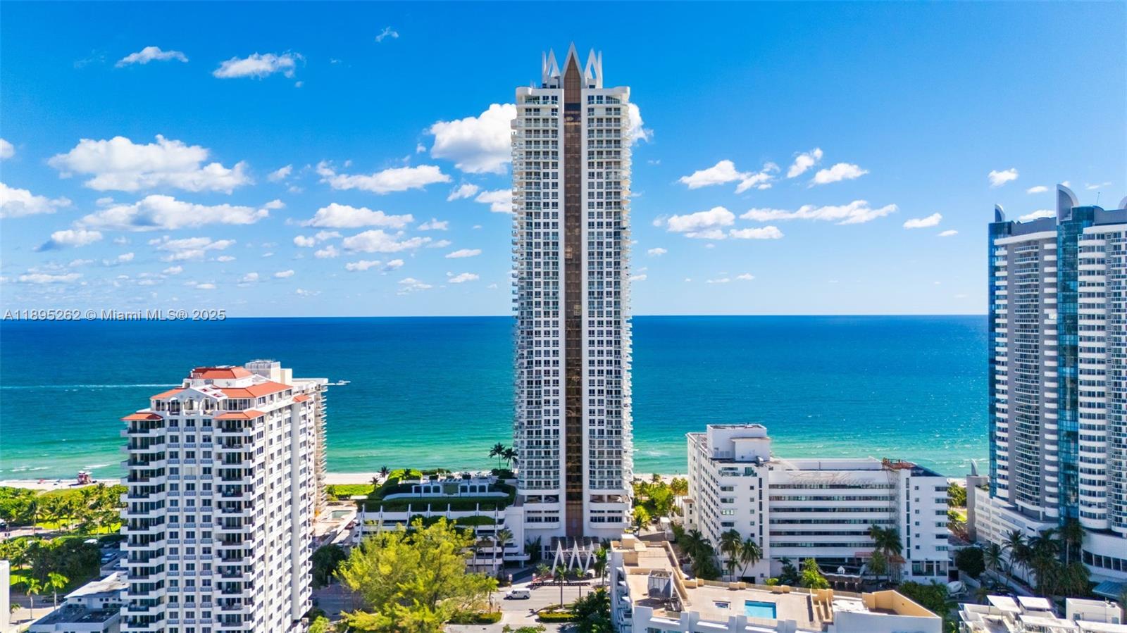 6365 Collins Ave #4002, Miami Beach FL 33141