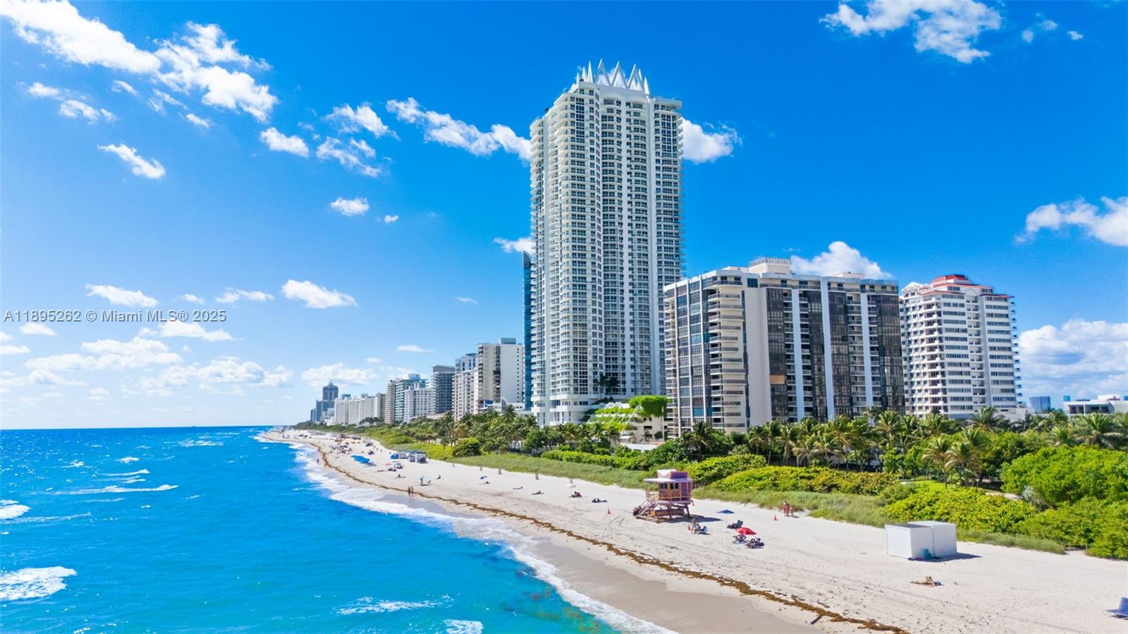 6365 Collins Ave #4002, Miami Beach FL 33141