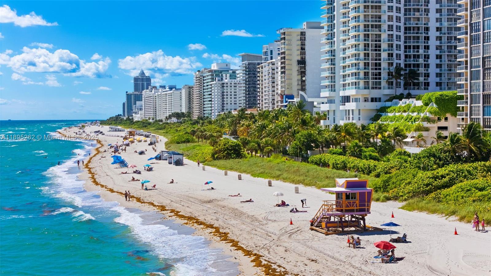 6365 Collins Ave #4002, Miami Beach FL 33141