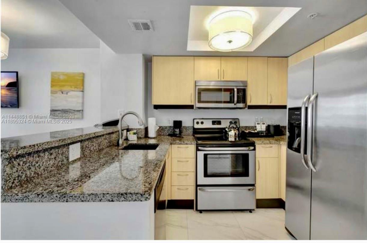 2951 S Bayshore Dr #603, Miami FL 33133