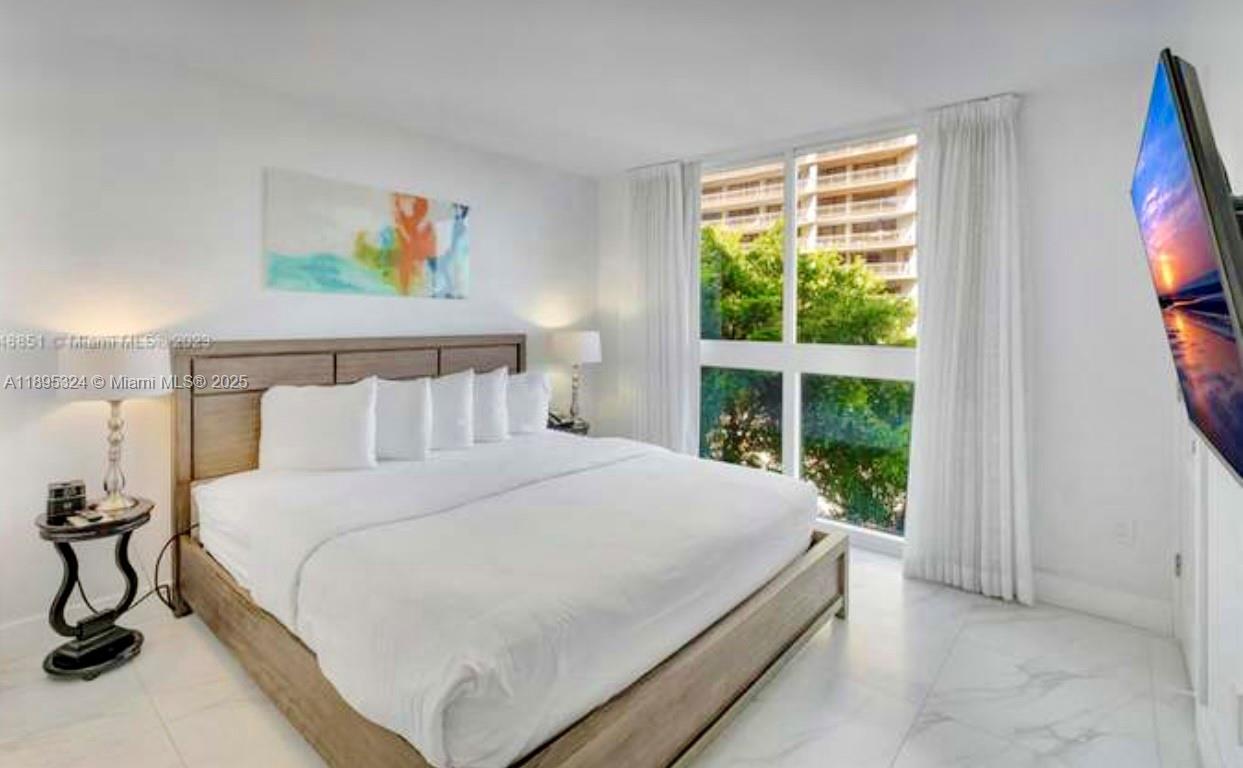 2951 S Bayshore Dr #603, Miami FL 33133