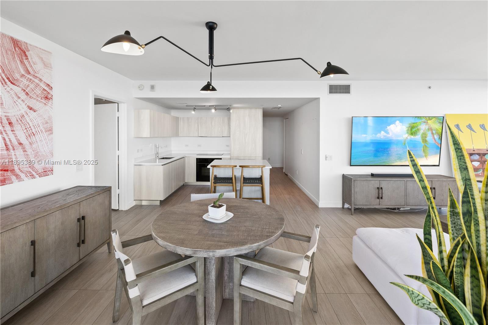 3131 NE 7th Ave #2206, Miami FL 33137