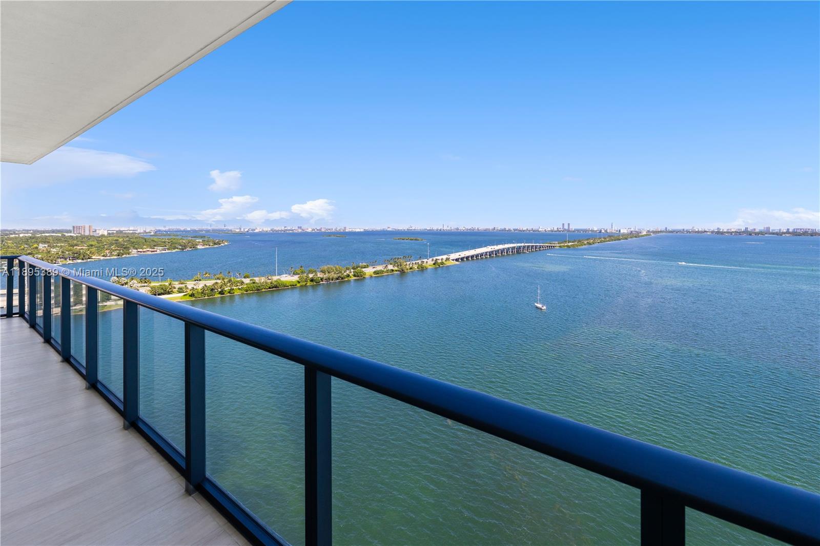 3131 NE 7th Ave #2206, Miami FL 33137