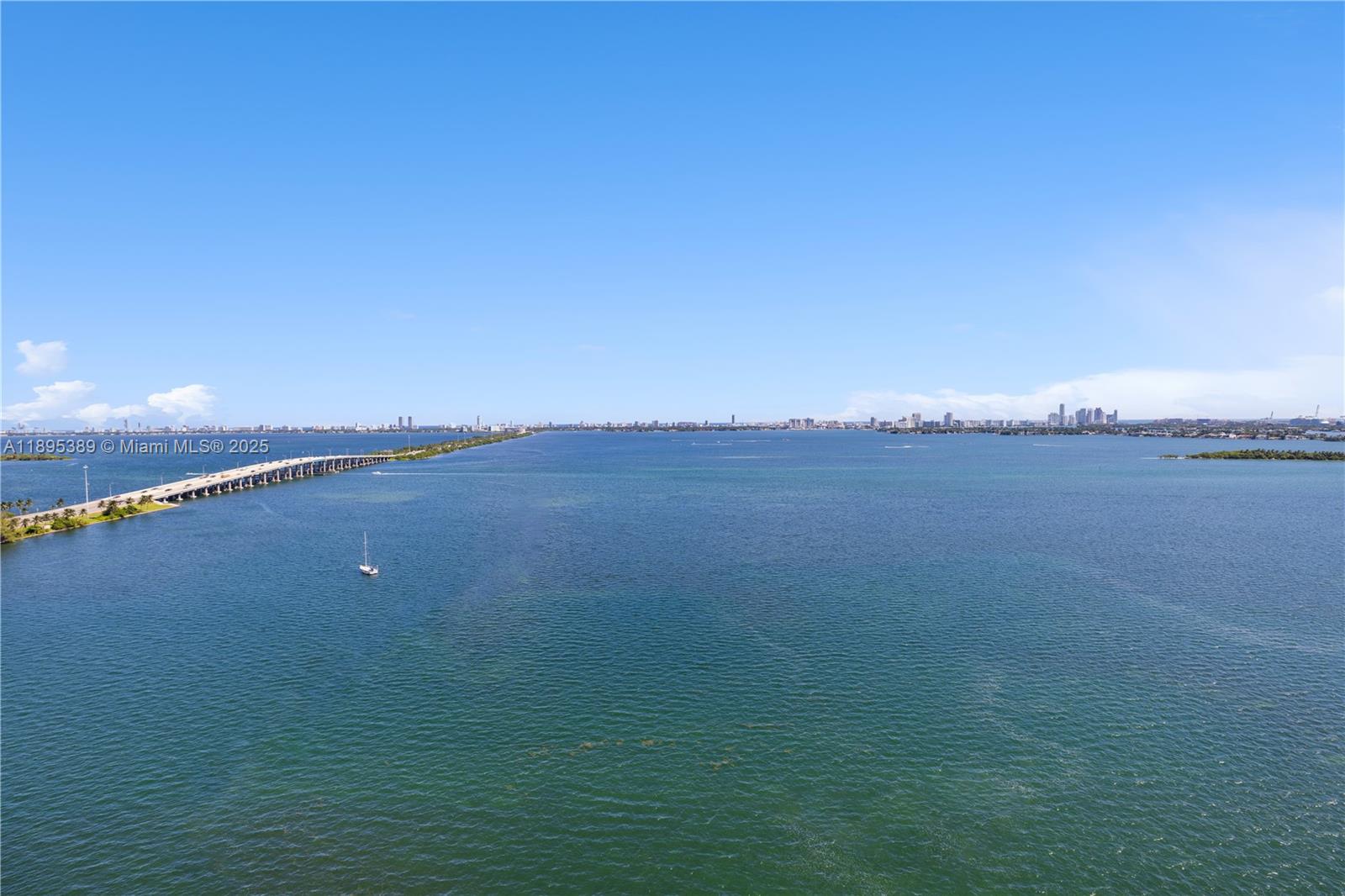 3131 NE 7th Ave #2206, Miami FL 33137