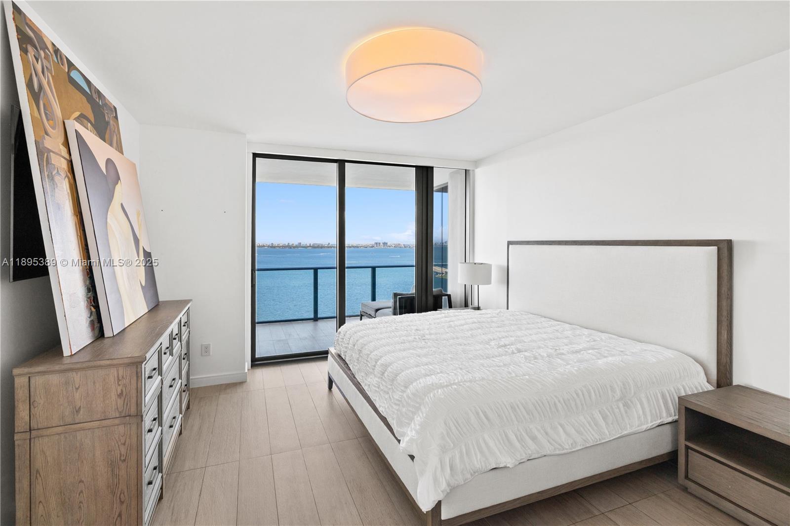 3131 NE 7th Ave #2206, Miami FL 33137