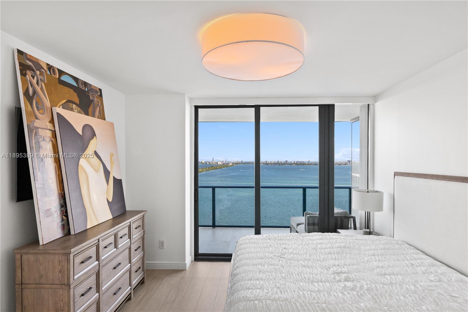 3131 NE 7th Ave #2206, Miami FL 33137