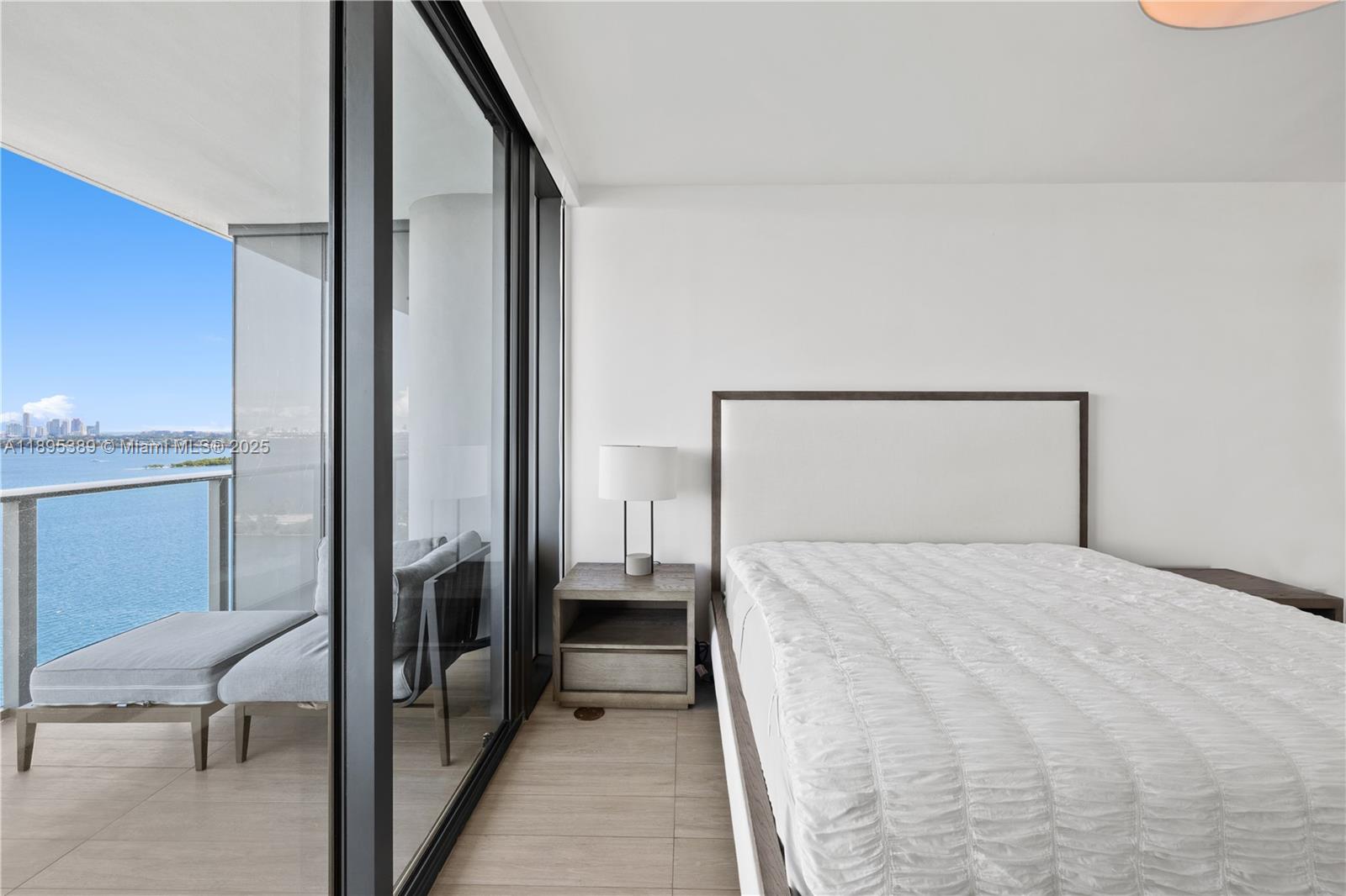 3131 NE 7th Ave #2206, Miami FL 33137