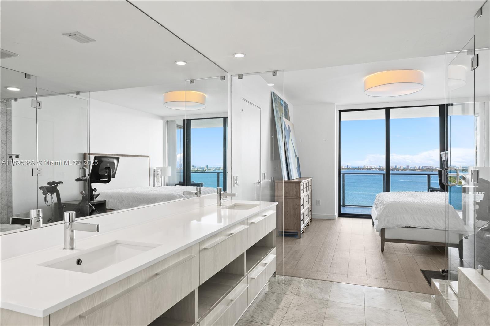 3131 NE 7th Ave #2206, Miami FL 33137