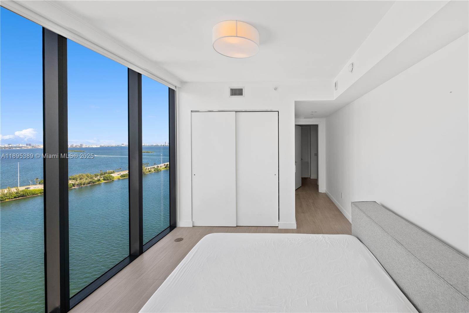 3131 NE 7th Ave #2206, Miami FL 33137