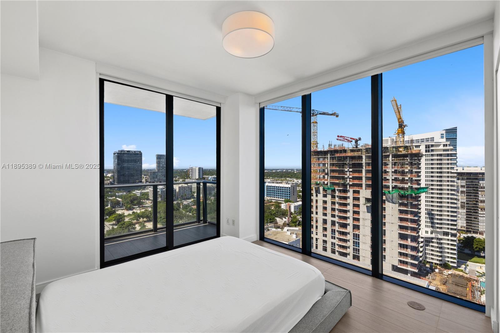 3131 NE 7th Ave #2206, Miami FL 33137