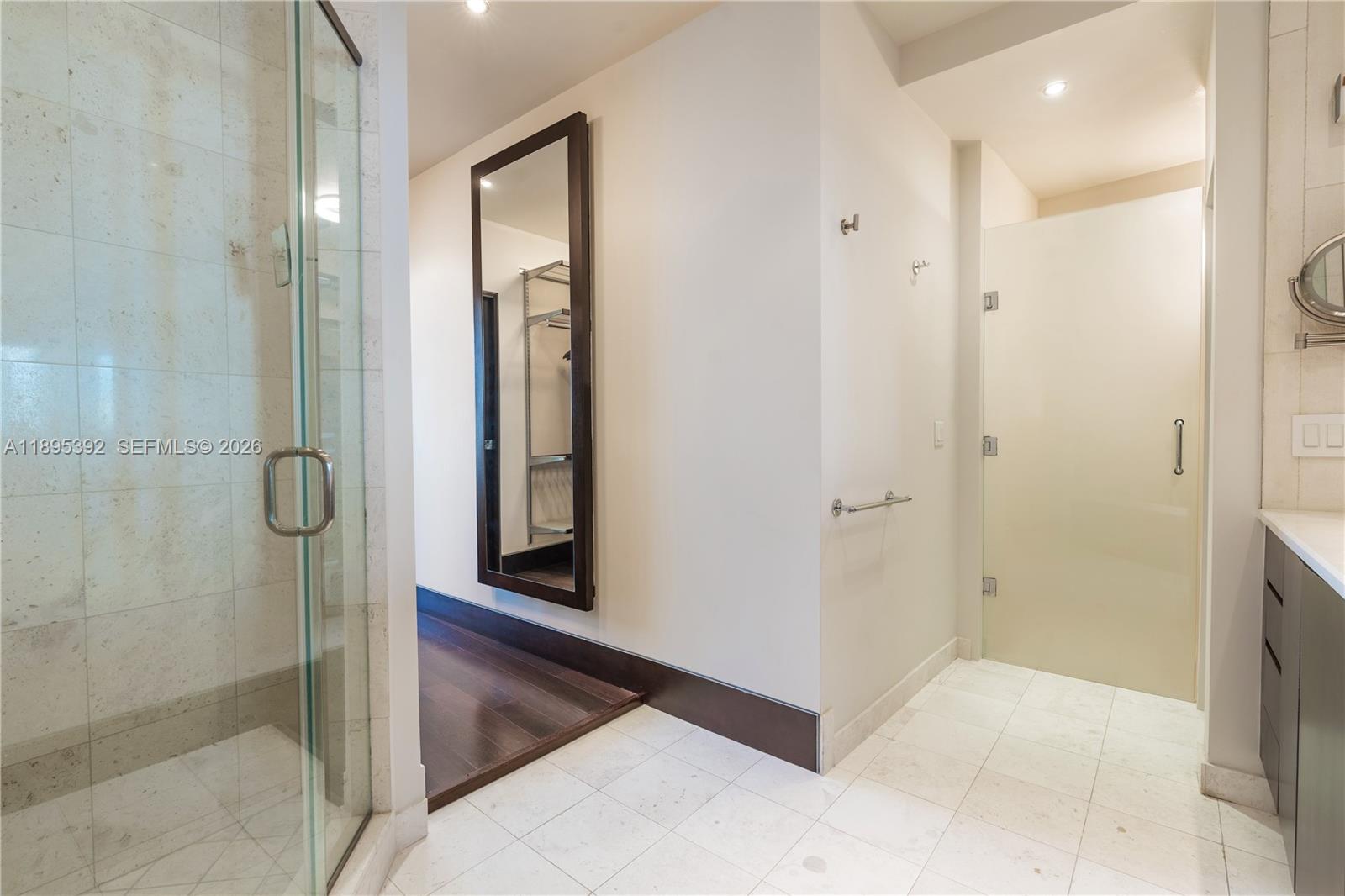 901 Brickell Key Blvd #3607, Miami FL 33131