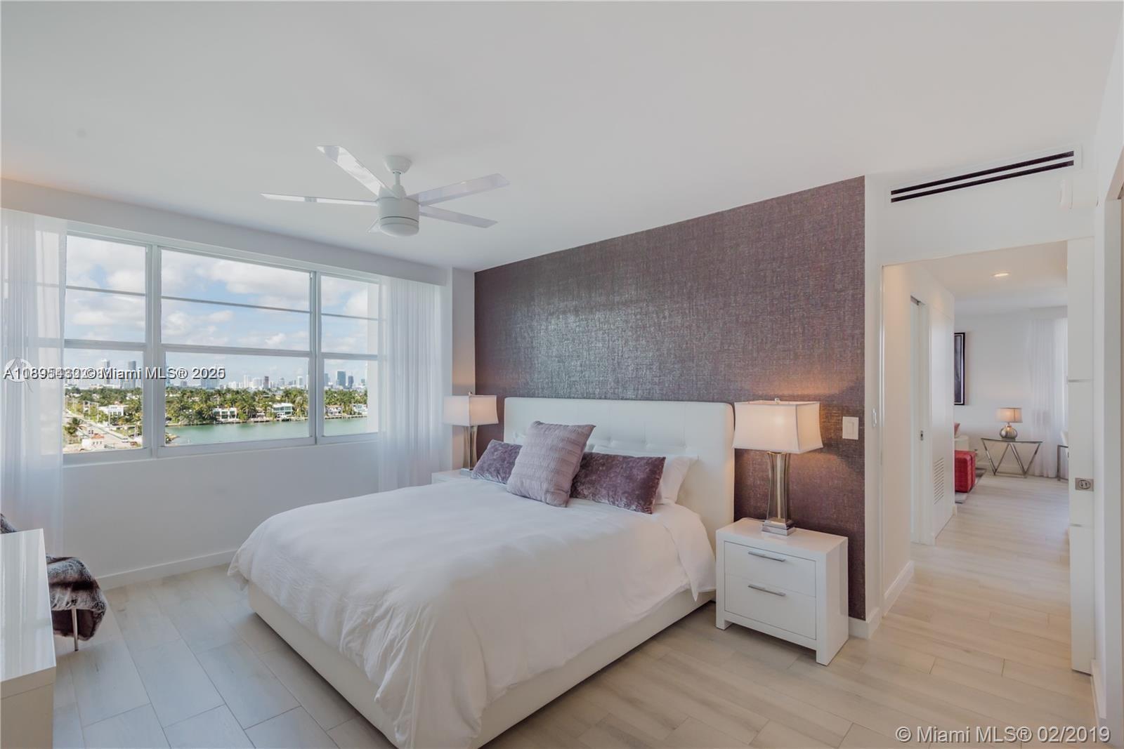 3 Island Ave #09D, Miami Beach FL 33139
