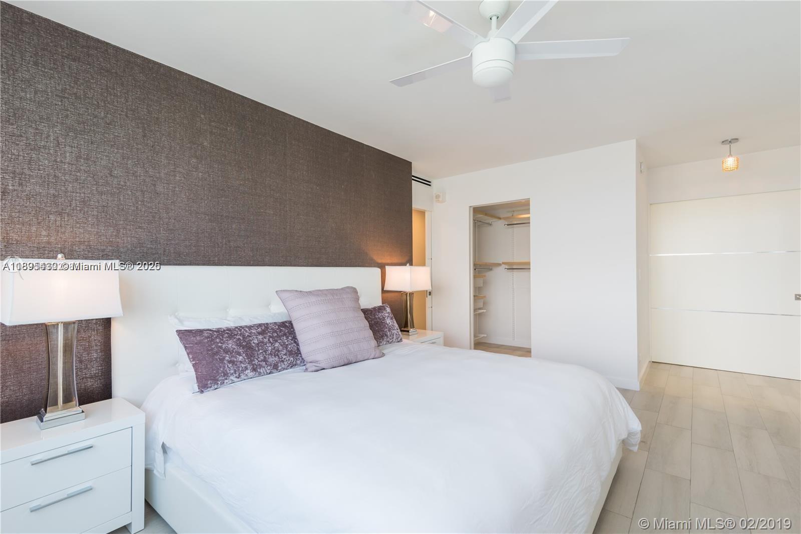 3 Island Ave #09D, Miami Beach FL 33139