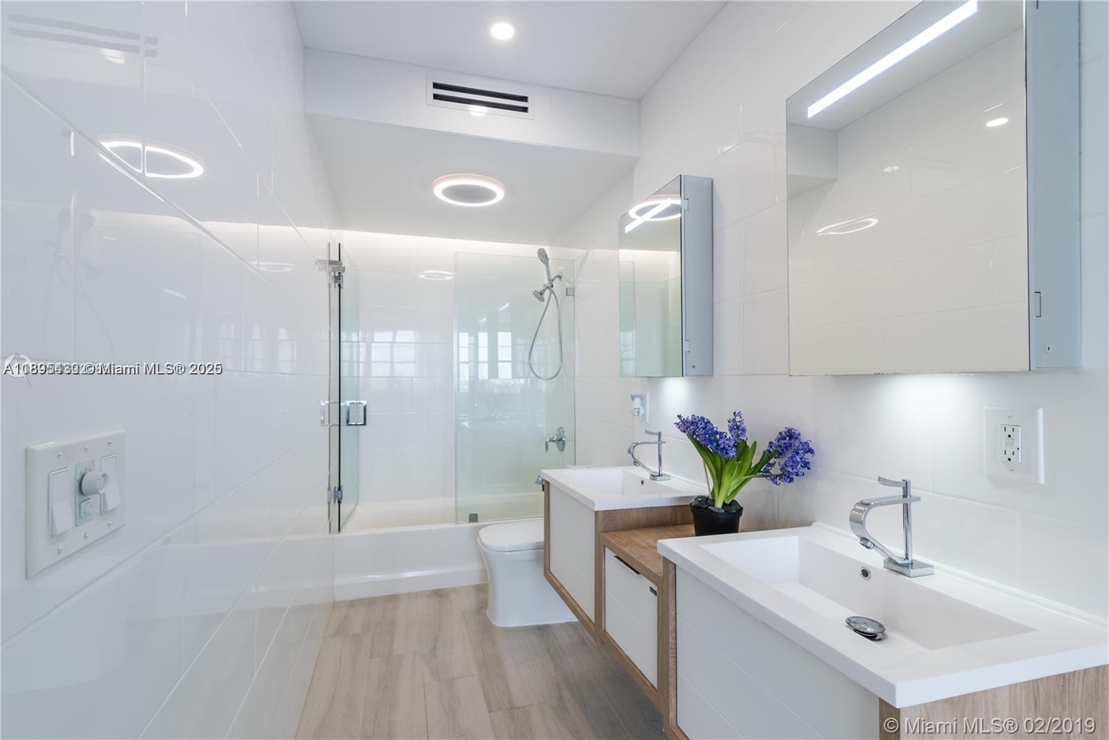 3 Island Ave #09D, Miami Beach FL 33139