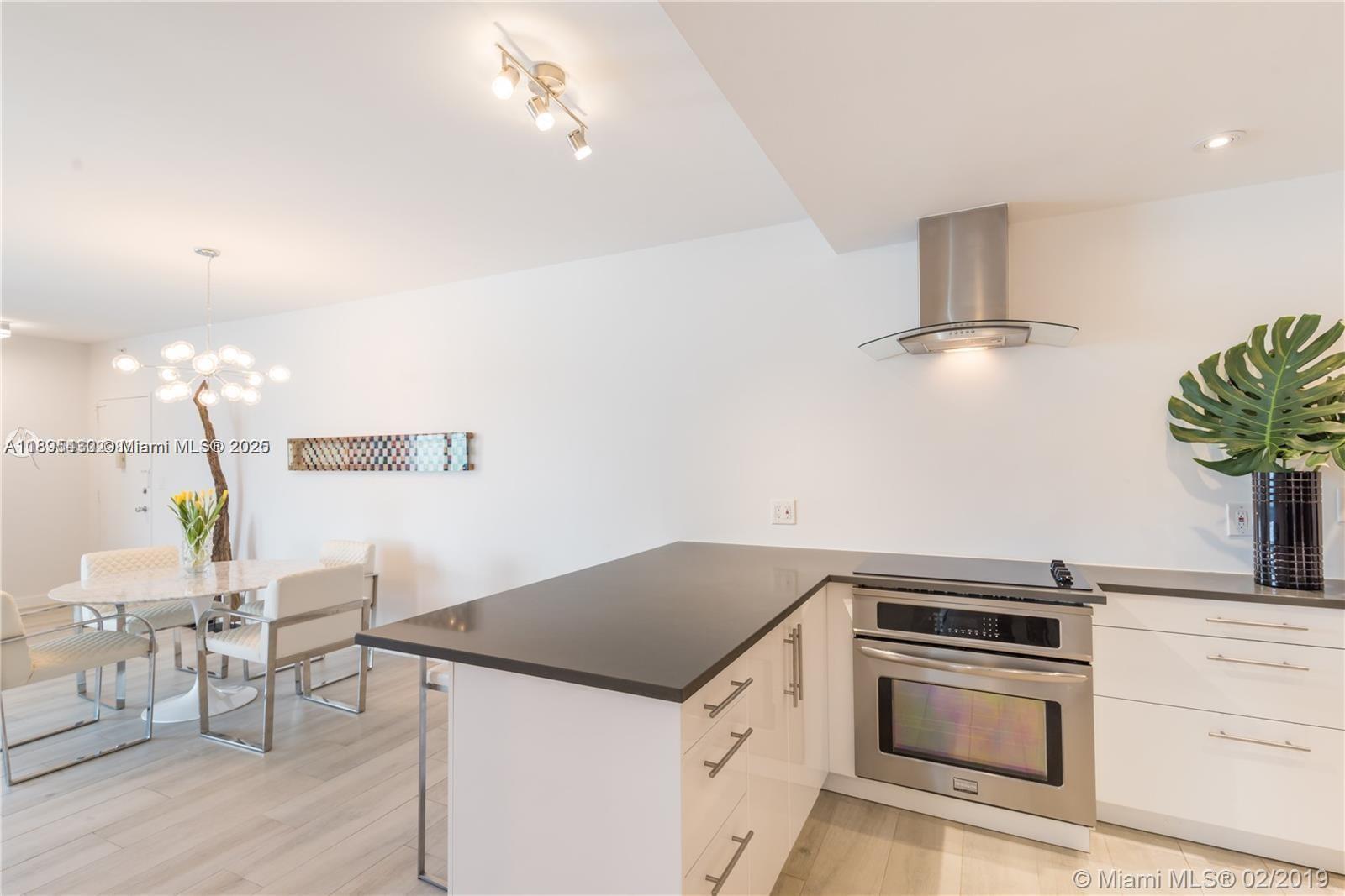 3 Island Ave #09D, Miami Beach FL 33139