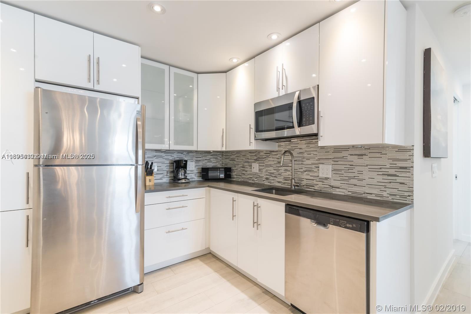 3 Island Ave #09D, Miami Beach FL 33139