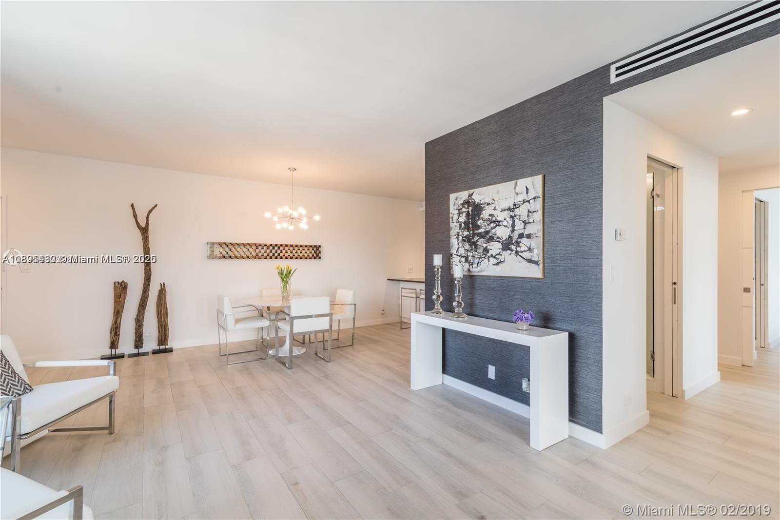 3 Island Ave #09D, Miami Beach FL 33139