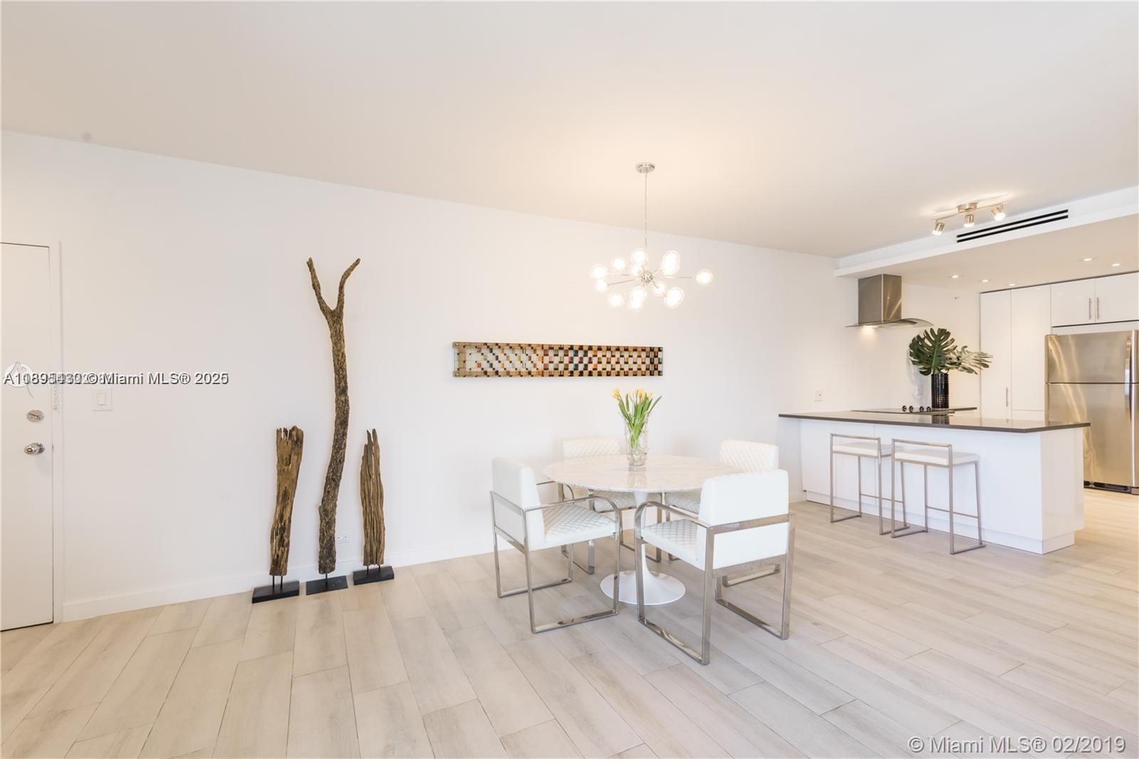 3 Island Ave #09D, Miami Beach FL 33139