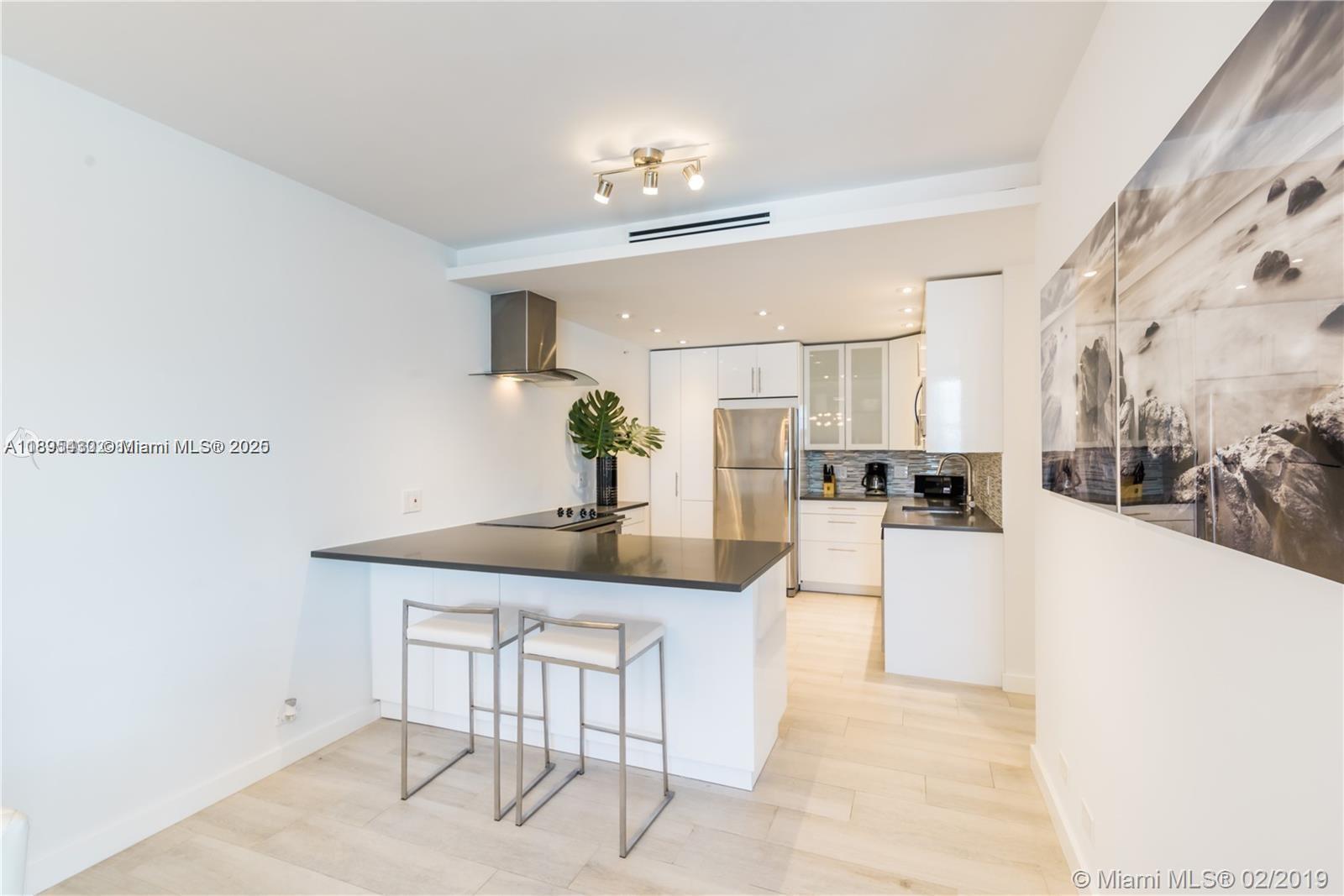 3 Island Ave #09D, Miami Beach FL 33139