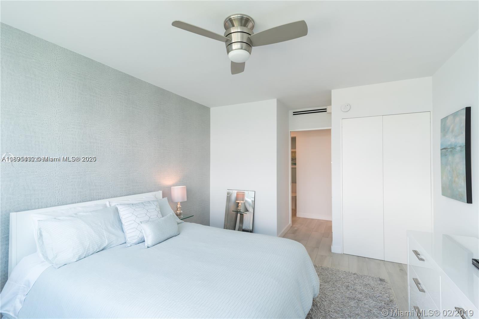 3 Island Ave #09D, Miami Beach FL 33139