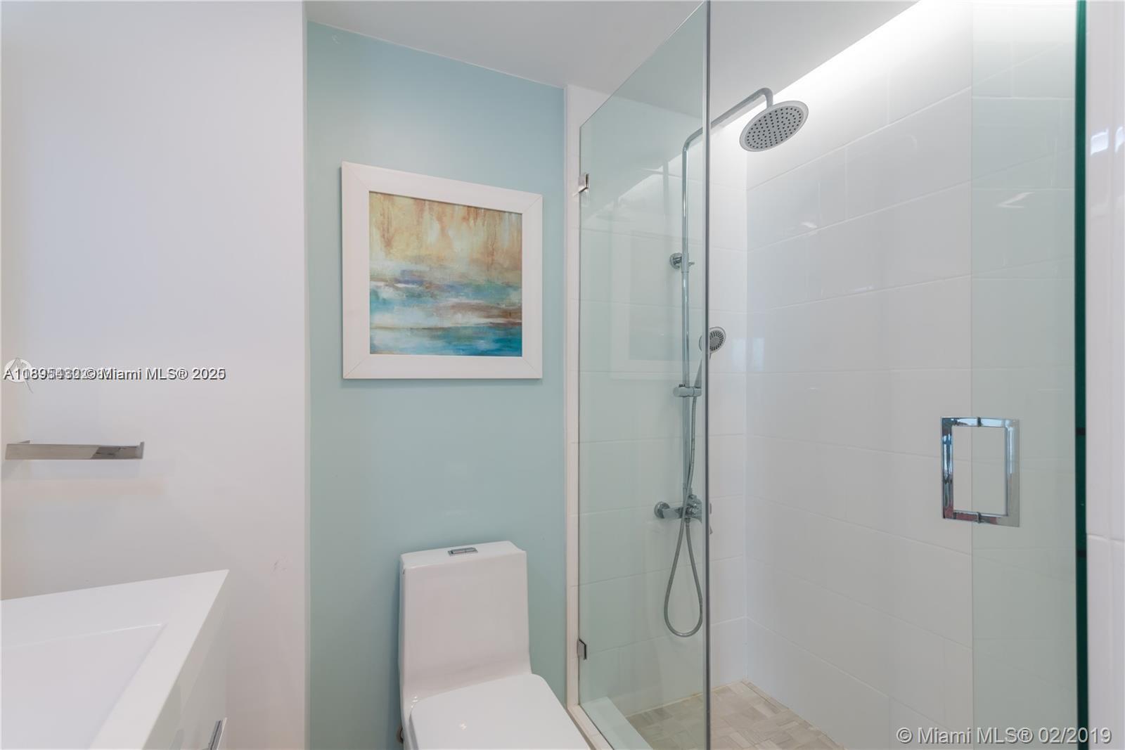 3 Island Ave #09D, Miami Beach FL 33139
