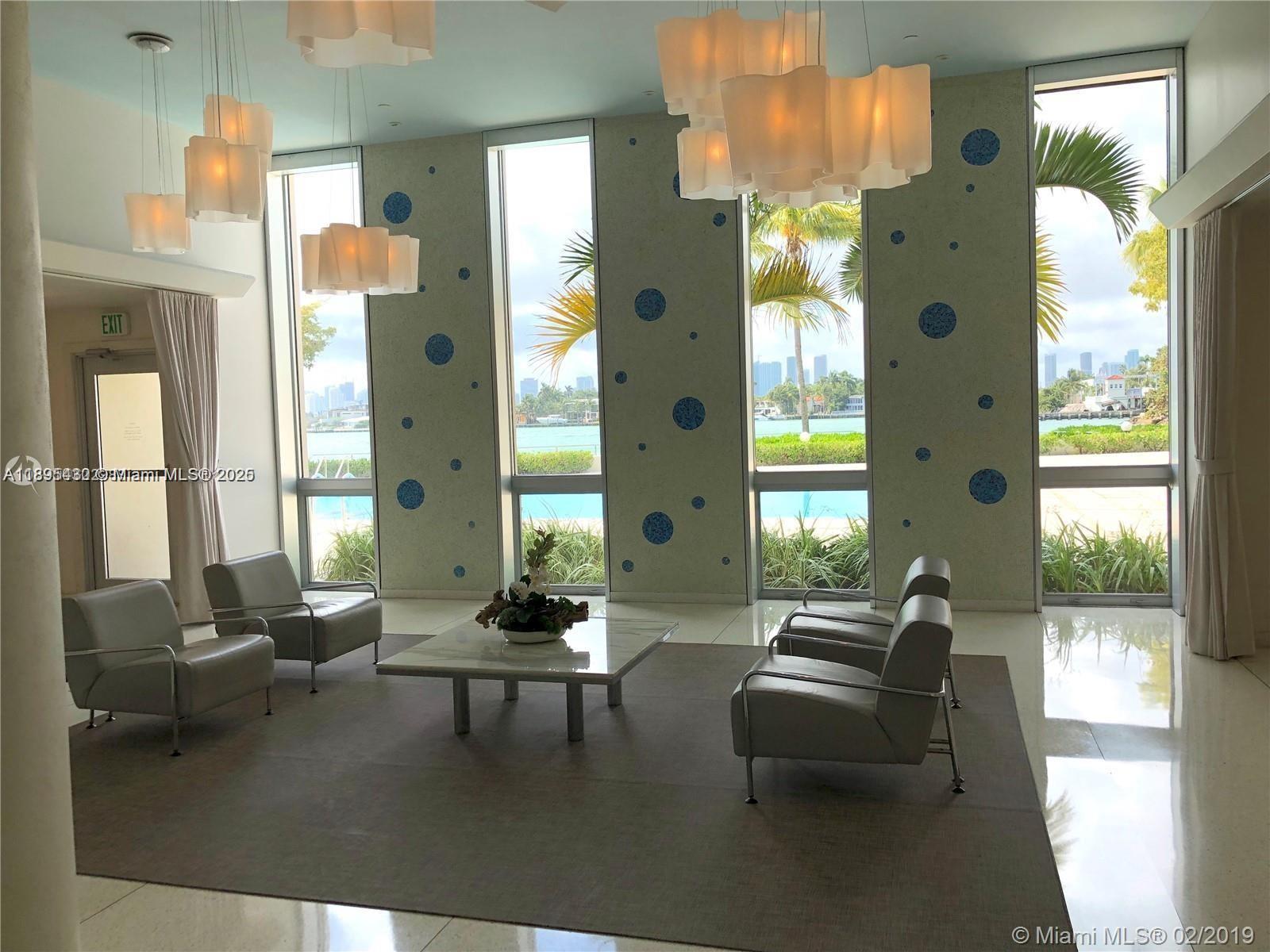 3 Island Ave #09D, Miami Beach FL 33139