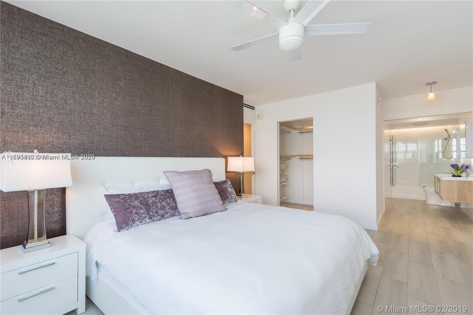 3 Island Ave #09D, Miami Beach FL 33139